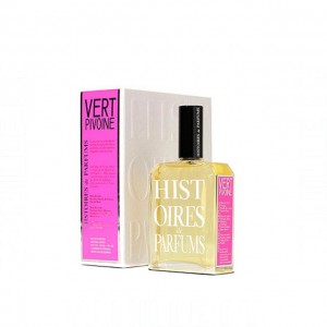 Histoires de Parfums Vert Pivoine