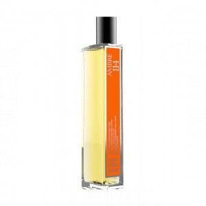 Histoires de Parfums Ambre 114