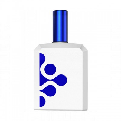 Histoires de Parfums This is Not A Blue Bottle 1.5