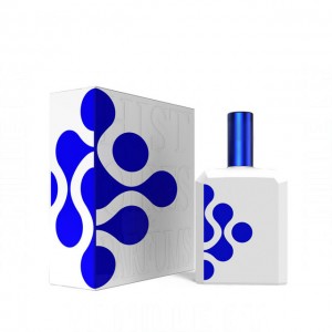 Histoires de Parfums This is Not A Blue Bottle 1.5