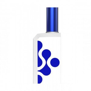 Histoires de Parfums This is Not A Blue Bottle 1.5