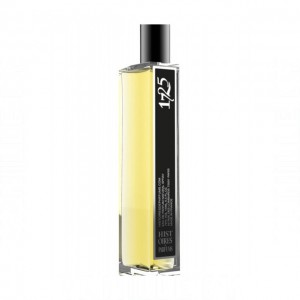 Histoires de Parfums 1725 Casanova