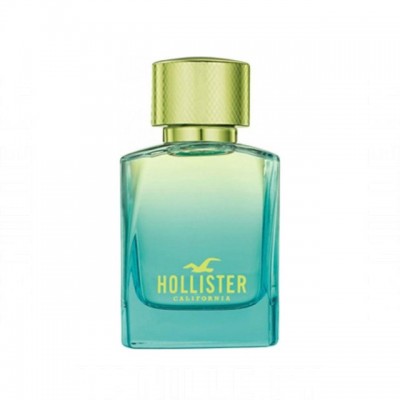 Hollister Wave 2 For Him