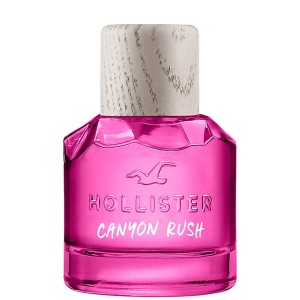 Hollister Canyon Rush For Her