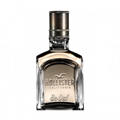 Hollister SoCal For Woman