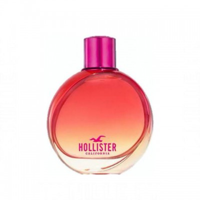 Hollister Wave 2 For Her