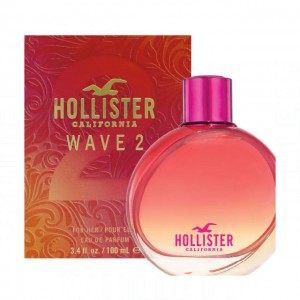 Hollister Wave 2 For Her