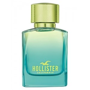 Hollister California Wave 2 Men