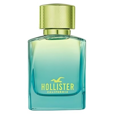 Hollister California Wave 2 Men