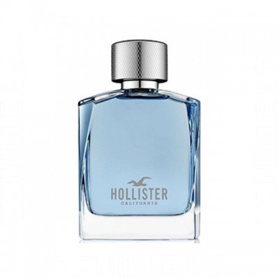 Hollister Wave For Him
