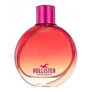 Hollister California Wave 2 Women