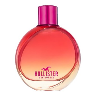 Hollister California Wave 2 Women