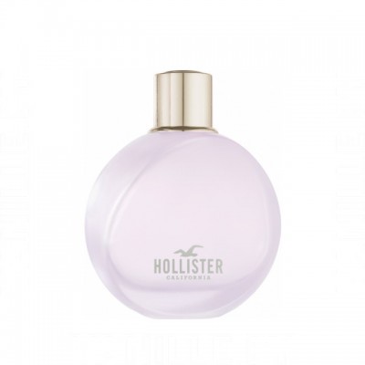 Hollister Free Wave For Her