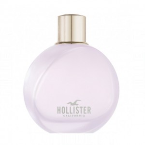 Hollister Free Wave For Her