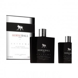 Horseball Extreme