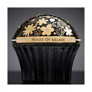 House of Sillage Whispers of Seduction