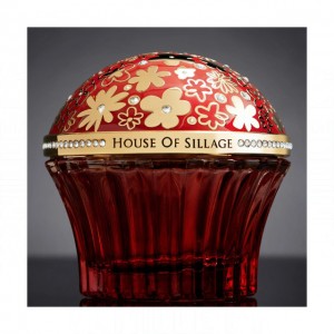 House of Sillage Whispers of Temptation