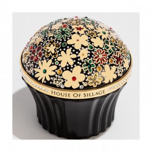 House of Sillage Whispers of Truth Noir