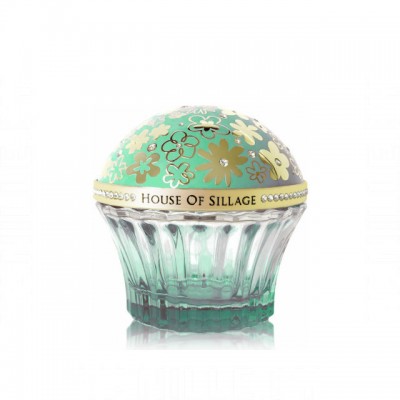 House of Sillage Whispers of Guidance