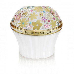 House of Sillage Whispers of Truth