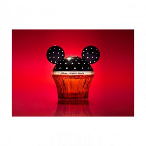 House of Sillage Mickey Mouse The Fragrance