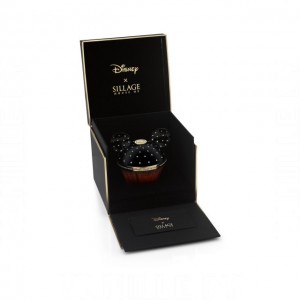 House of Sillage Mickey Mouse The Fragrance