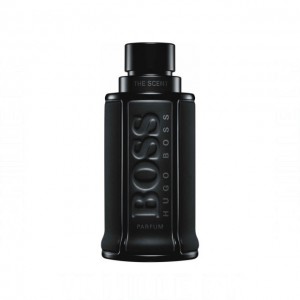Hugo Boss The Scent Parfum Edition