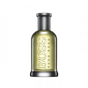 Hugo Boss Boss Bottled 20th Anniversary Edition