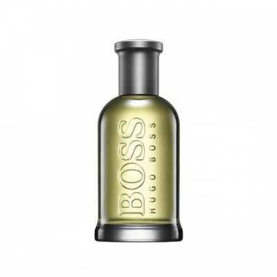 Hugo Boss Boss Bottled 20th Anniversary Edition