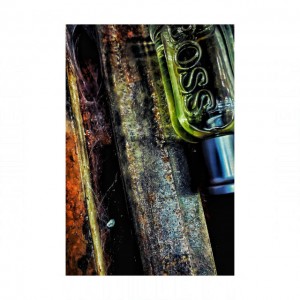 Hugo Boss Boss Bottled 20th Anniversary Edition
