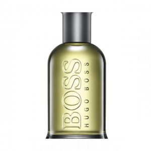 Hugo Boss Boss Bottled 20th Anniversary Edition