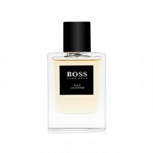 Hugo Boss The Collection Silk & Jasmine
