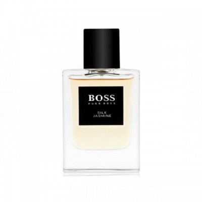 Hugo Boss The Collection Silk & Jasmine