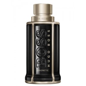 Hugo Boss Boss The Scent For Him Magnetic
