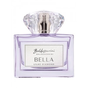 Hugo Boss Baldessarini Bella Lilac Diamond