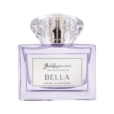 Hugo Boss Baldessarini Bella Lilac Diamond
