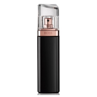 Hugo Boss Nuit Pour Femme Intense