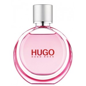 Hugo Boss Woman Extreme