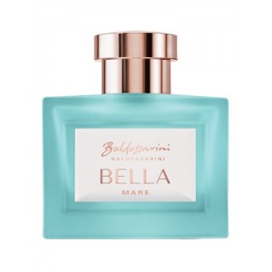 Hugo Boss Baldessarini Bella Mare