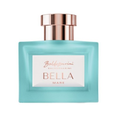 Hugo Boss Baldessarini Bella Mare