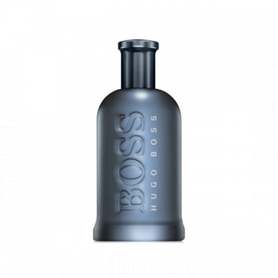 Hugo Boss Boss Bottled Marine