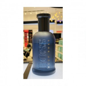 Hugo Boss Boss Bottled Marine