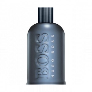 Hugo Boss Boss Bottled Marine