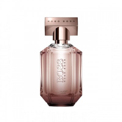 Hugo Boss Boss The Scent Le Parfum for Her Le Parfum