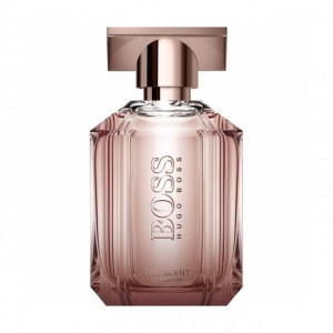 Hugo Boss Boss The Scent Le Parfum for Her Le Parfum