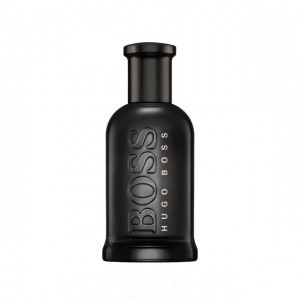 Hugo Boss Boss Bottled Parfum