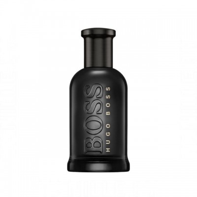 Hugo Boss Boss Bottled Parfum