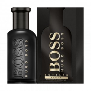 Hugo Boss Boss Bottled Parfum