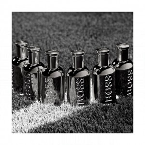 Hugo Boss Boss Bottled United Eau de Parfum