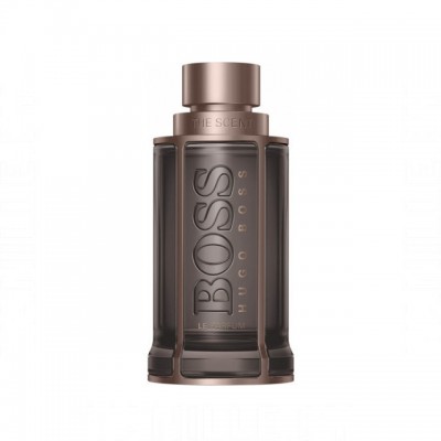 Hugo Boss Boss The Scent Le Parfum for Him Le Parfum